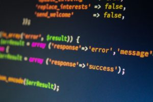 WordPress admin dashboard showing how to limit login attempts settings