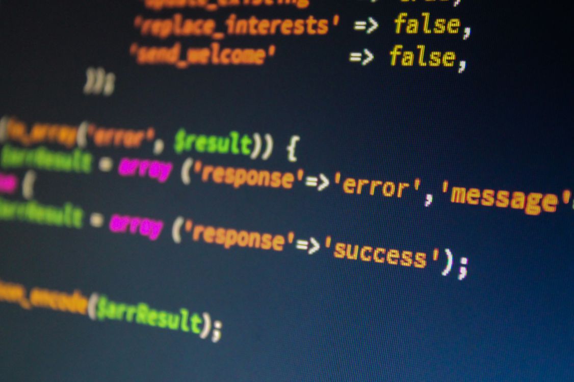 WordPress admin dashboard showing how to limit login attempts settings