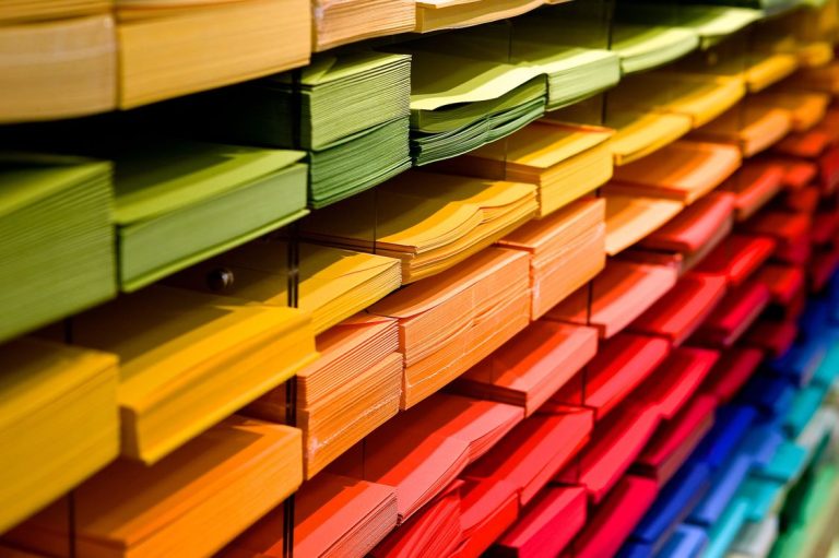 File folder structure on a server showing WordPress error log location path