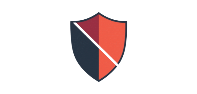 brutefort transparent logo